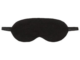 Женская пижама с маской для сна ESMARA  фото 5