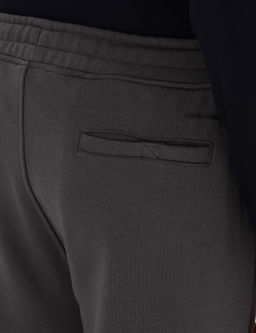 Antrasit Slim Fit E_ofman Alt_