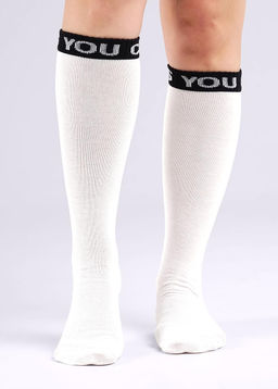 d94047d5849142a6b9041df4da0db595ecuw7273mlx5y0coz