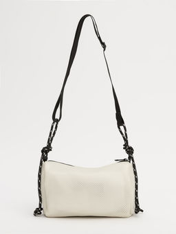 V84 43 15 Сумка женская