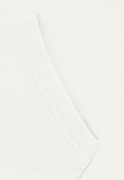 Джемпер (худи) с капюшоном детск. Торе - Oldos фото 8