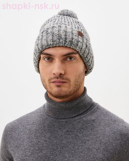 14244/2 MMH Колпак флис (57-59)