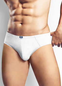 Трусы мужские плавки