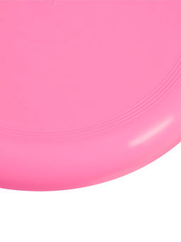 Летающая тарелка, d-23 см, зеленая - Simaland фото 12