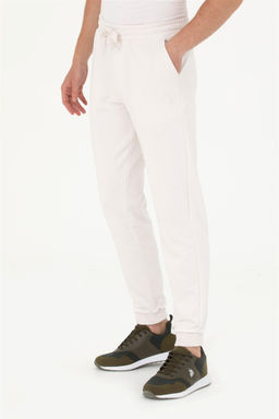 U. S. Polo Assn Мужские спортивные штаны с камнем - U.s. polo assn фото 8