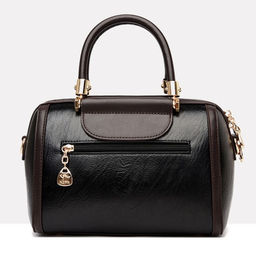 KAIDIFEINIROO Сумка женская 8047  фото 23