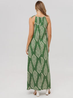 Сарафан женский СА-104 (кулирка) - Elenatex фото 41