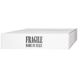 БЛЮДО ТЫКВЫ 37Х33 СМ - Annaluma фото 2