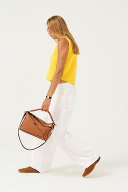 Жилет 3430.01 - Tak divno фото 18