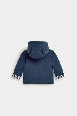 Mothercare / Куртка