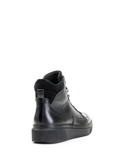 УЦЕНКА Ботинки 2234160 - Belwest фото 3