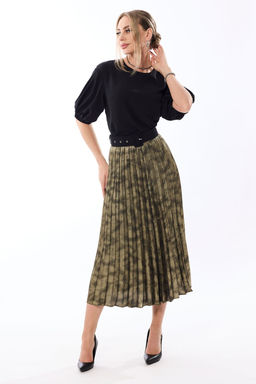 Костюм Golden Valley 6683 золото