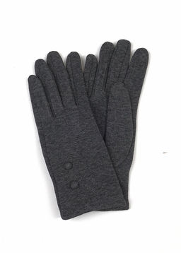 CLE Перчатки жен. GE01 сенс коричневый - Clever wear фото 2