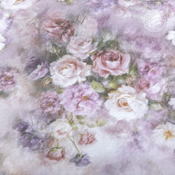 Постельное белье Нора (тенсель) Евро/Пододеяльник (молния, ушки): 1 шт.- 220*200; Простыня: 1 шт.- 260*240; Наволочка (молния, ушки): 2 шт.- 70*70; Наволочка (молния, ушки): 2 шт.- 50*70 Тенсел