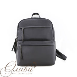 1106 Рюкзак - Olivi фото 6