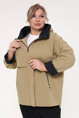 Ветровка-20014