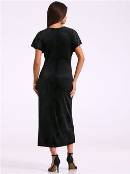 платье 1ЖПК4893636 - Апрель фото 3