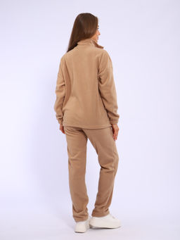 Костюм женский 5-338  из флиса - Новое кимоно фото 132