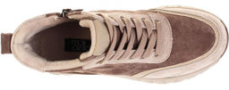 Оксфорд Madella UXH-52050-2H-NB