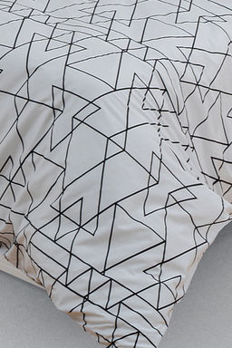 КПБ Сатин NUANCE Prime