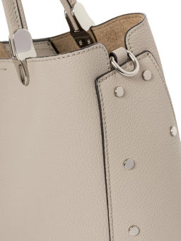 Сумка Labbra L-16847 l.cacao