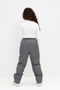 Crockid _ ВК 46018/24/2 УЗГ брюки дет