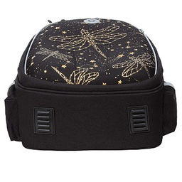 RAz-386-6 Рюкзак школьный с обвесом
