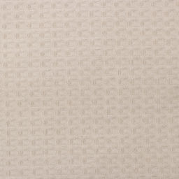 Набор полотенец Этель. Любимой мамочке, 35?60 см - 3 шт., 100% хлопок