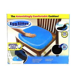 d94512f9ca193ae03d9e19f678f78aa7imwc4xllcpbv2xx