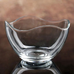 TOSCANA Салатник 80мм 90мл арт. 530526 SL (1202902)