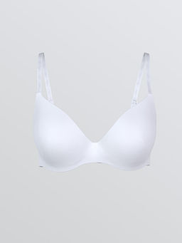 Balensiz Dolgusuz ??gen S?tyen