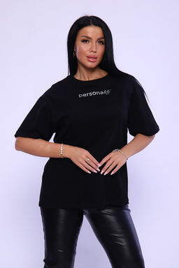 Футболка 20166 - Натали фото 9