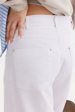 Костюм Magia mody 2693