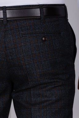 костюм 
 5429-М8.310.2 - Svyatnyh фото 16