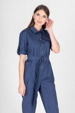 58333 Комбинезон Eliseeva Olesya  фото 8