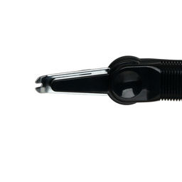 Антистеплер-плиер, Kangaro SR=100, МИКС