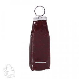 Ключница 7101-17 brown Velina Fabbiano  в Новосибирске