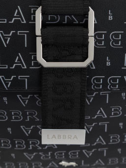 Сумка Labbra L-JY2920 black-stone/black