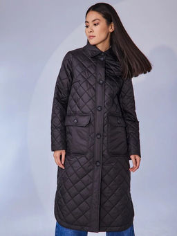 Плащ женский HOOPS, арт. 31902