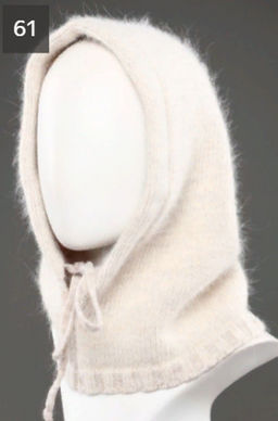 Комплект Мориса - Ferz фото 11