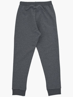 Костюм для девочки UD 7745 малина/графит - Mini maxi фото 12