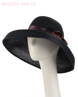 70 Шляпа (56-58)