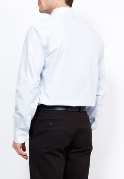 Сорочка мужская длинный рукав CASINO c210/1/064 фото 2