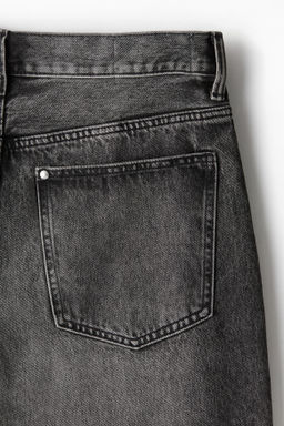 Baggy Jeans - H&m фото 11