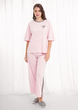 Пижама женская Жизель