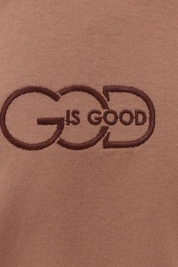 Свитшот 1536 детский