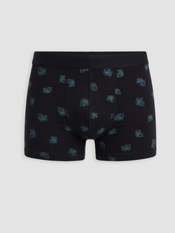 Боксеры мужские Regular Fit хлопковые 3 шт