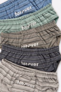 Трусы для мальчика Donella  фото 2