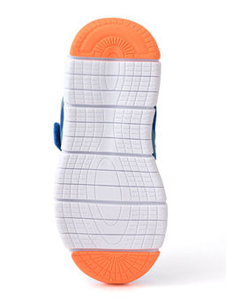 Кроссовки детск. Чадди - Oldos фото 10