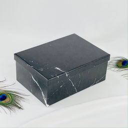 Подарок Ритуал Обновления + набор для вашего знака зодиака